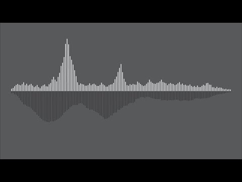 Headjam Video Production