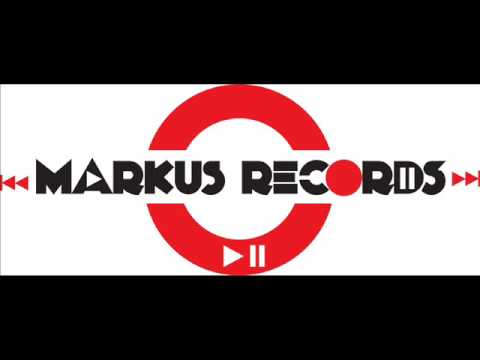 Bounty Killer ft. Iyara - Dat Mi Say (Raw) [Nov 2012] [Markus Records]