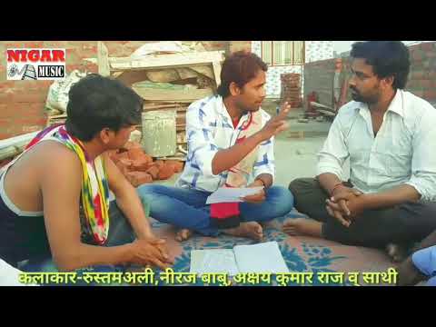 Niraj babu jay Prakash  (@0 ,>,B / *M0>6, -L@ .G ,0> >9@ 