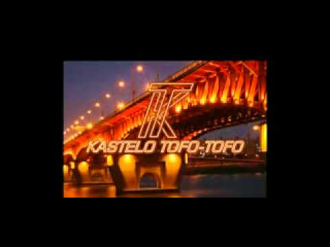 kastelo tofo.tofo pandzula brevimente clickinha films