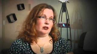 Epilepsy: VNS Therapy as a treatment for seizures