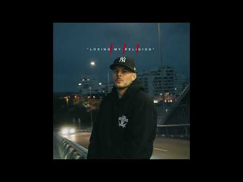 05. Wase - Whoopty (Audio Oficial)