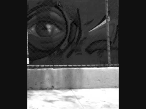 Tarmahaguen - Podcast 008 - House Progresive