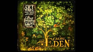Golden Apples Lyrics English Translation