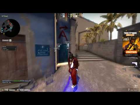 💎СЛИВ RAWETRIP💎 ЗАМЕНА ВАНТАПУ В3 💎 BEST CFG FOR RAWETRIP💎