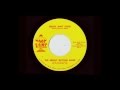The Ebony Rhythm Band - "Drugs Ain't Cool" (LAMP)