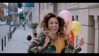 Ziynet Sali - Ağlar mıyım? Ağlamam مترجمة