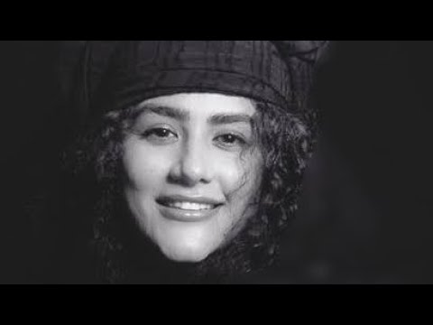 وطن آواز من سحربروجردی اجرای امریکا UCLA sahar boroujerdi mohammadi