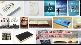 Postal Exam Book for Test 473 and 473-C