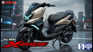 Download lagu FINALLY 🔥 YAMAHA REFRESHES THE LOOK OF THE ALL NEW YAMAHA X-RIDE, THE LATEST FORCE VERSION mp3 Download lagu FINALLY 🔥 YAMAHA REFRESHES THE LOOK OF THE ALL NEW YAMAHA X-RIDE, THE LATEST FORCE VERSION mp3