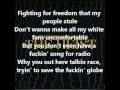 Macklemore - A Wake Feat. Evan Roman Lyrics ...