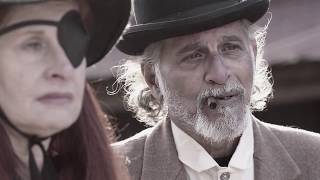 Download lagu Last Days of Billy the Kid trailer mp3