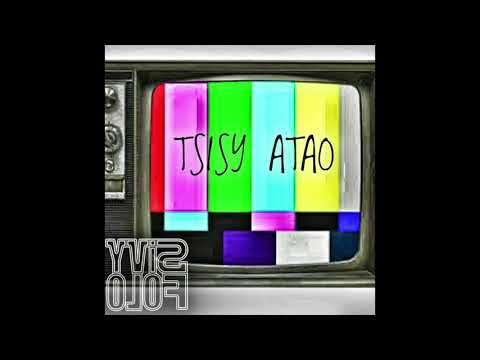 YVIS OLOF - Tsisy atao
