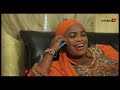 Amorawa - Latest Yoruba Movie 2017 Drama PREMIUM