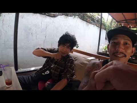 QUICK MEET UP WITH SMOKIIE, CONSCIOUS, ROLLER X