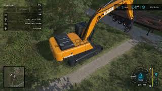 テスト