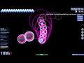 [osu!] Linked Horizon - Guren no Yumiya (TV Size ...