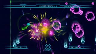 [Microsoft Windows] - Echoes+ (Indie Game)