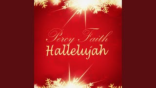 Good Christian Men, Rejoice