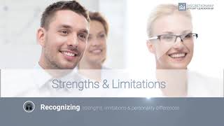 Teamwork: Strengths and Limitations