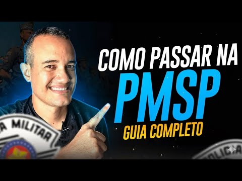 PMSP EXAM: COMPLETE GUIDE TO PASS, PM SP exam 2025