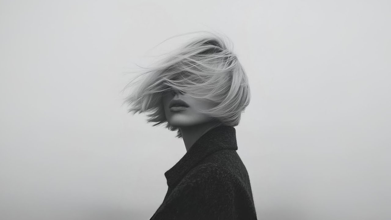 Ahmed Abdurahimli - Begin (Original Mix)