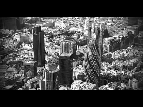 Certification Regime