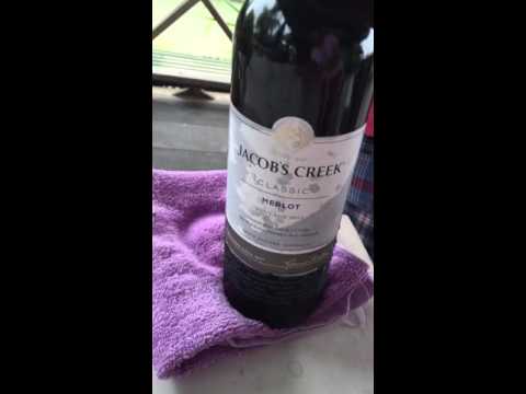 download lagu mp3 mp4 Jacob Red Wine Price In India, download lagu Jacob Red Wine Price In India gratis, unduh video klip Jacob Red Wine Price In India