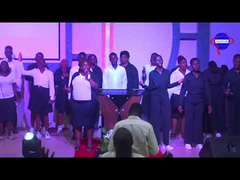 WELCOMEL TO THE WORSHIP NIGHT VOL.2 // DEC 12TH 2025