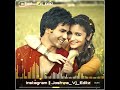 Uyire Uyire Oru Varam Ketpen Song Whatsapp Satus Joshwa Vj Editz
