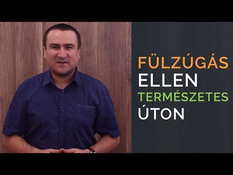 milyen könnyű egy terhes nőnek leszokni a dohányzásról