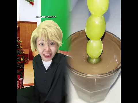 ⭐️Best POVs Storytime⭐️⭐️ Cooking | POVs Tiktok Compilations #pov #stroytime