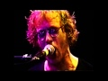 WARREN ZEVON - WEREWOLVES OF LONDON ...