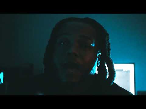 GGE NUSKi - SNITCH K ( OFFICIAL MUSIC VIDEO )