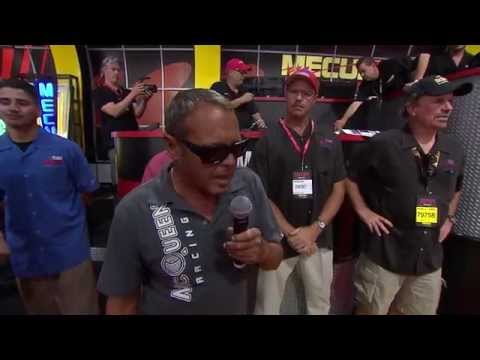 Steve McQueen 1976 Porsche 930 Turbo Carrera Sells for $1,950,000