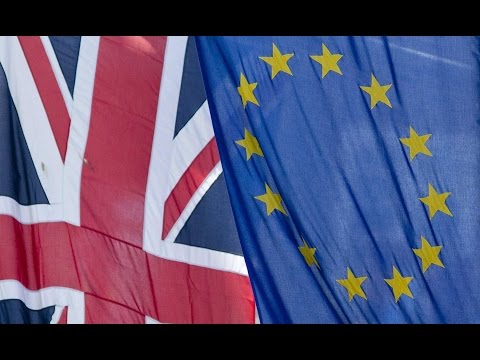 UK Defence Policy and the EU: The Choice Facing the Electorate