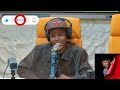 Malume 🫅 Full Show Wasafi Akiimba Lege Hatari ANITA