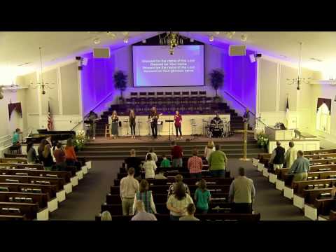 download lagu mp3 mp4 Danville First Baptist Church, download mp3 Danville First Baptist Church free downloadn, video klip Danville First Baptist Church