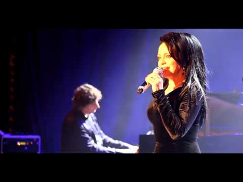 Koncert Lucie Bílé - Varnsdorf