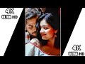 Badi Udas Hai Zindagi Love ️ 2021 4k Ultra HD L Full Screen Status 4k WhatsApp Status