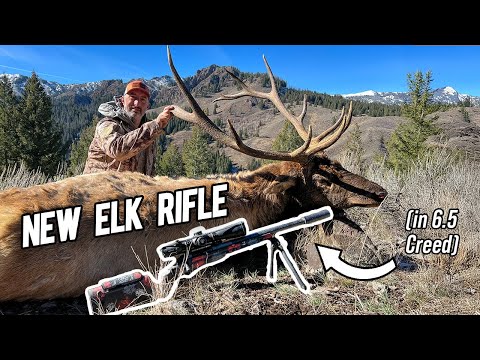 Range Report: Nemo Arms Battle Light 1.0 (AR-15 Rifle)