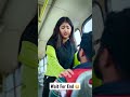 Bus Me Ladki Ko Kiya Kiss Reels Trending Viral Shorts