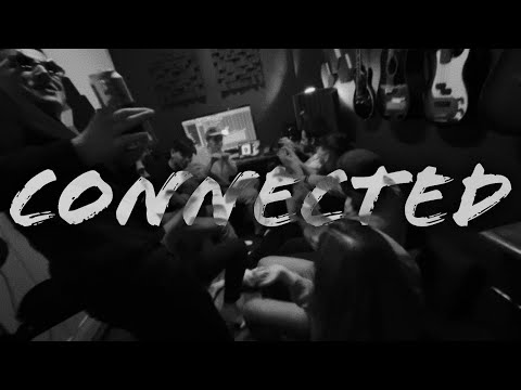 Medimeisterschaften 2022 - Connected - MannheimXUlmXLübeckXDüsseldorf