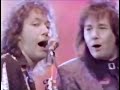 Ace Frehley-Rip It Out Music Video