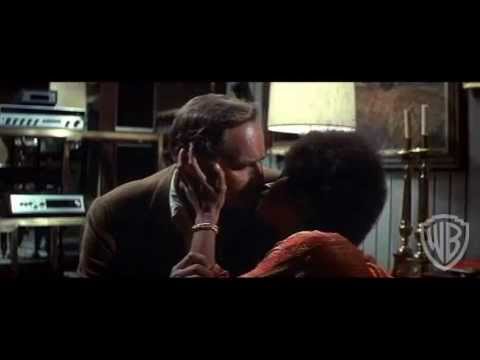 The Omega Man - Trailer #60