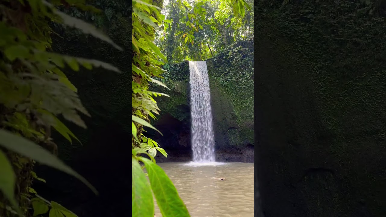 YouTube Short thumbnail