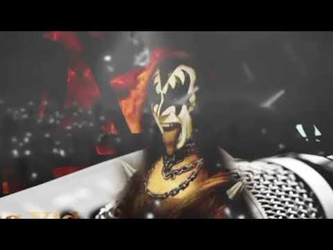 Mashup Michael Jackson Vs.  The Police "Dirty Roxanne"