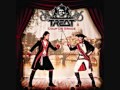 Treat - All In 