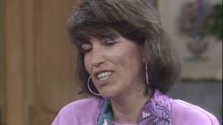Janet Dailey, Best Selling Author.. Warm, friendly and so talented! She is missed by so many. video