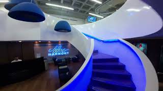Wyndham Grand İstanbul Europe